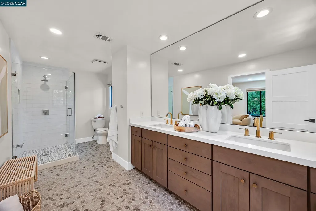 420 Pennington Place Danville CA 94526