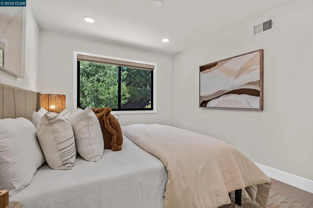 420 Pennington Place Danville CA 94526