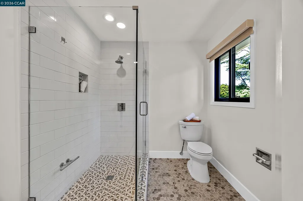 420 Pennington Place Danville CA 94526