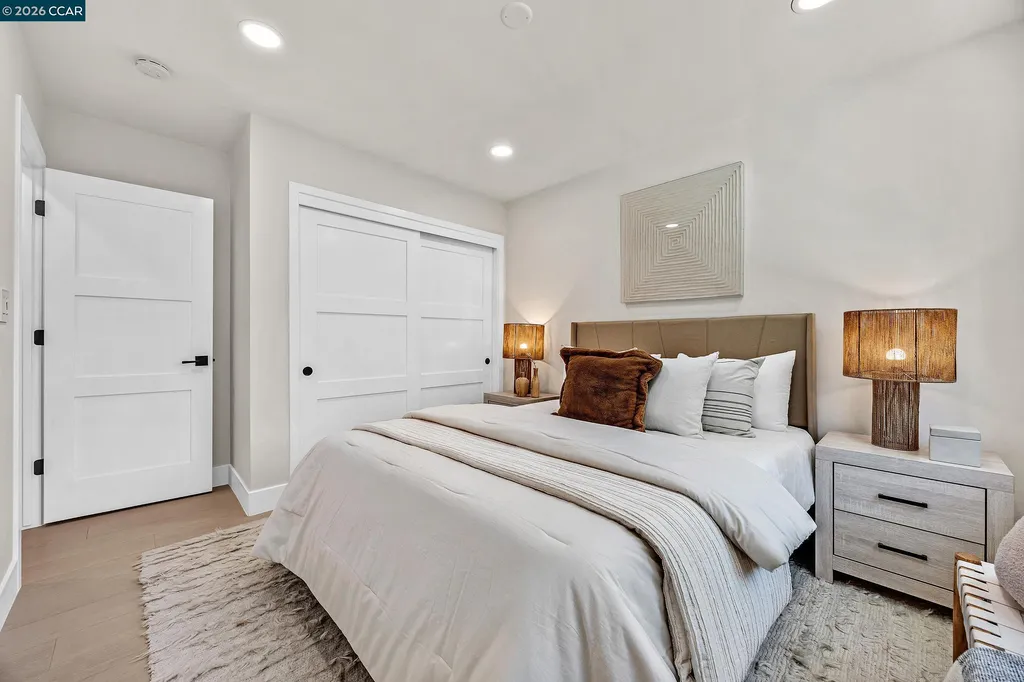 420 Pennington Place Danville CA 94526