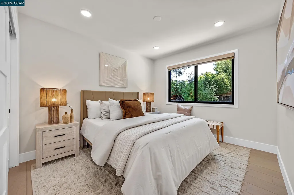 420 Pennington Place Danville CA 94526