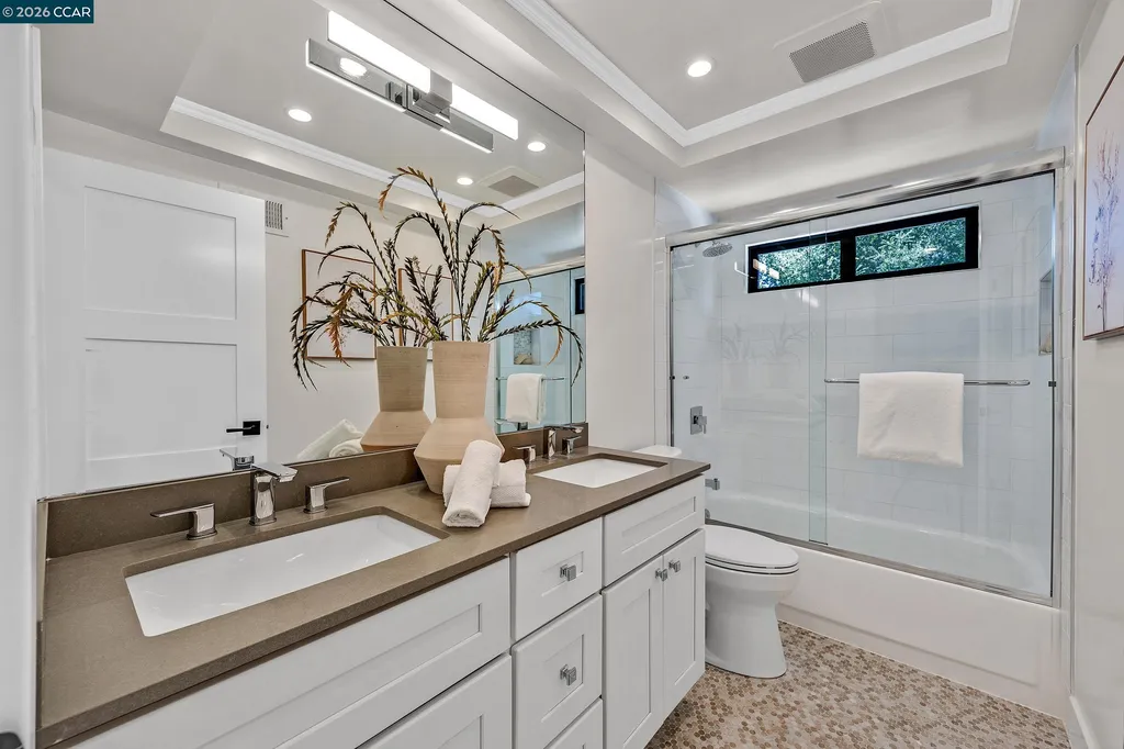 420 Pennington Place Danville CA 94526