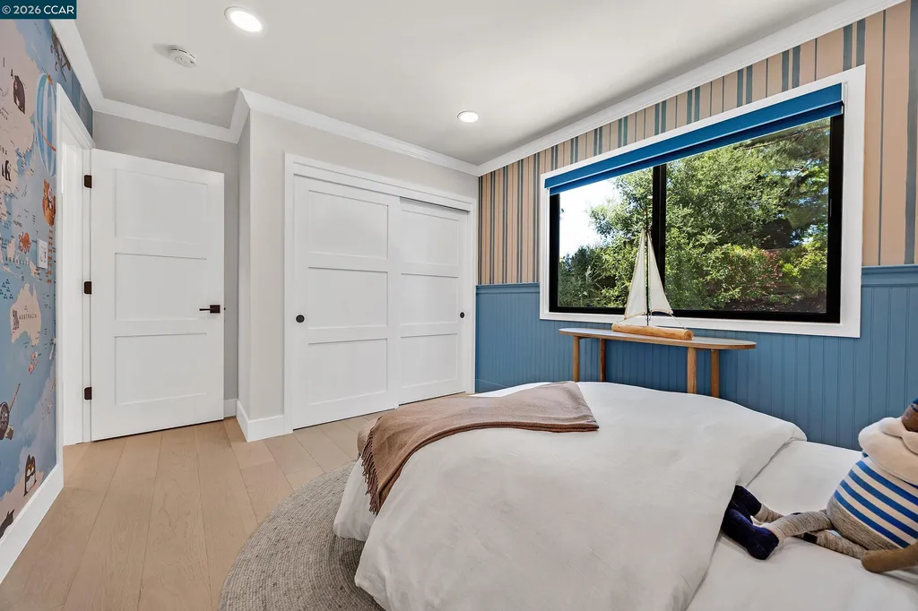 420 Pennington Place Danville CA 94526
