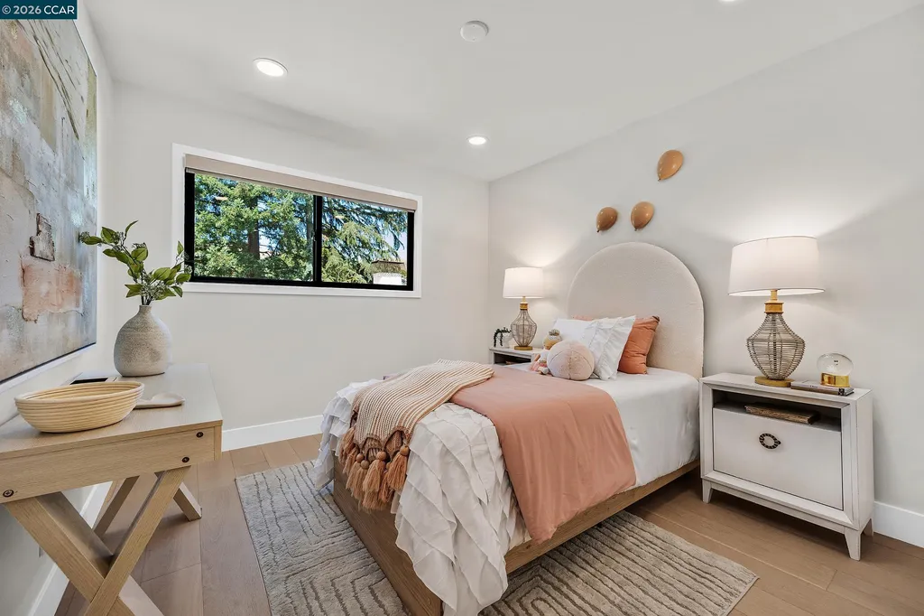420 Pennington Place Danville CA 94526