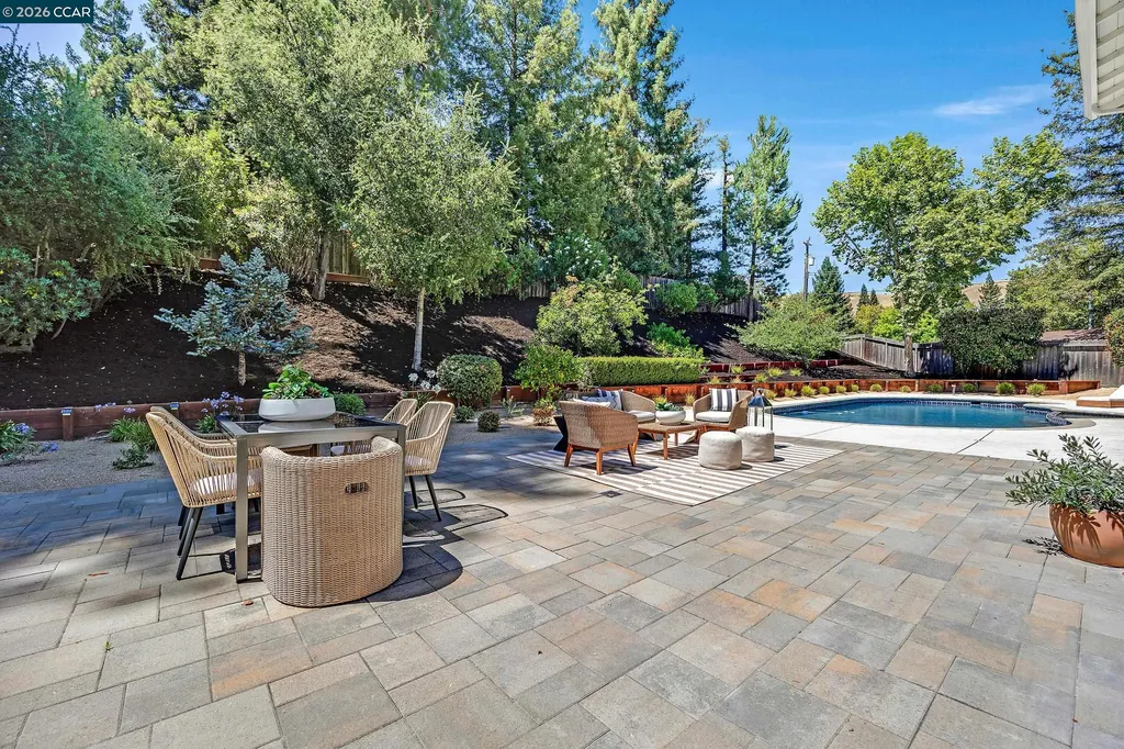 420 Pennington Place Danville CA 94526