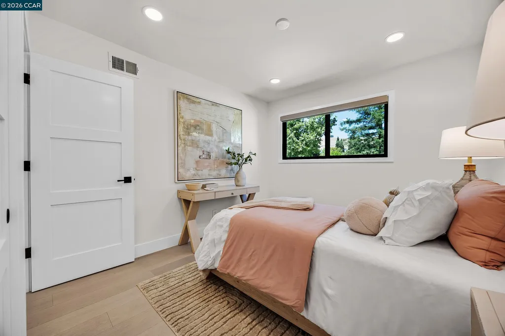 420 Pennington Place Danville CA 94526