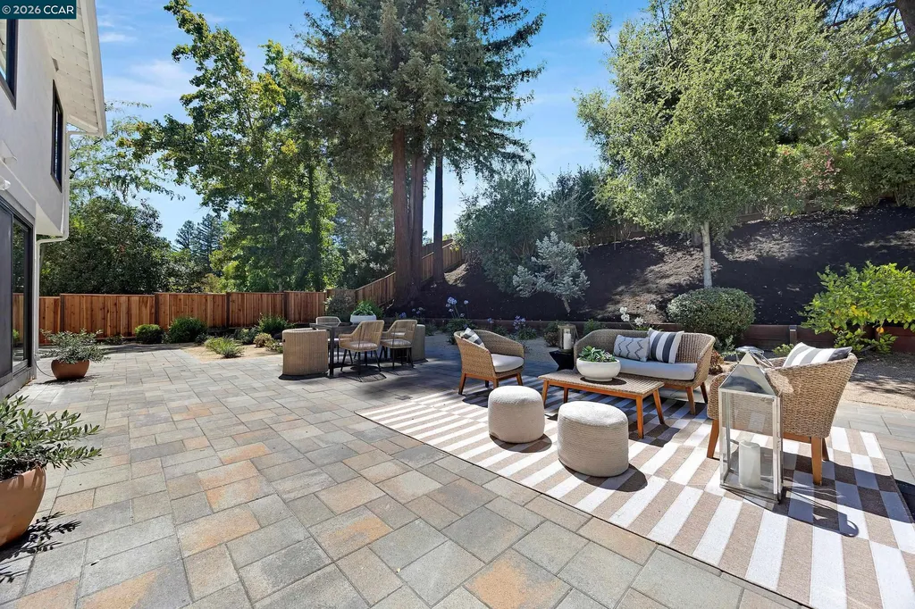 420 Pennington Place Danville CA 94526