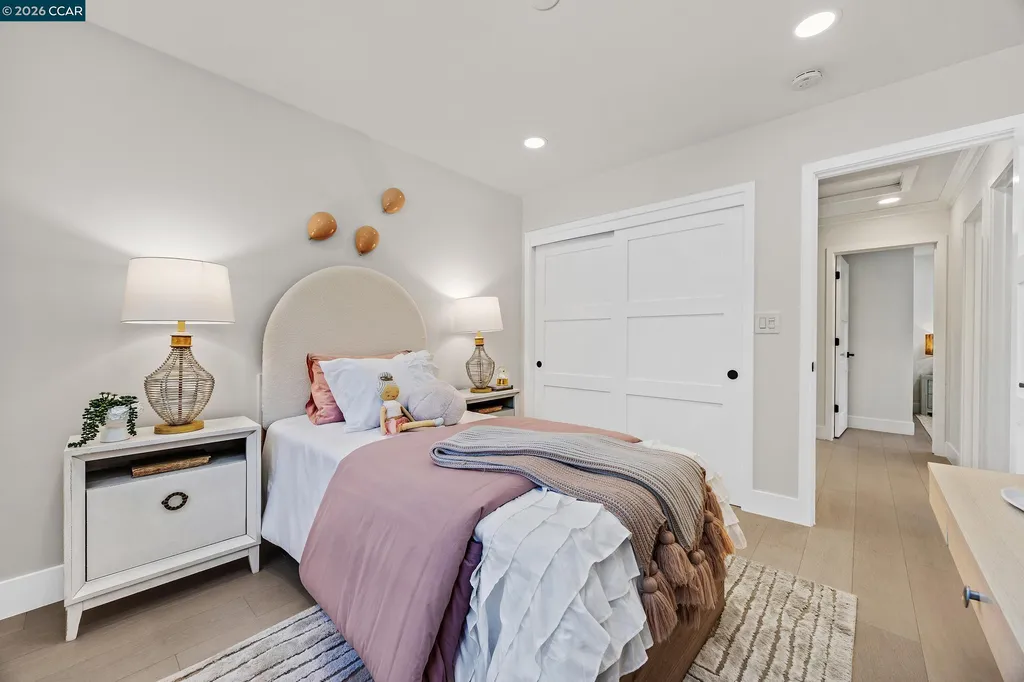 420 Pennington Place Danville CA 94526