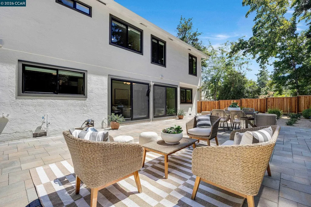 420 Pennington Place Danville CA 94526