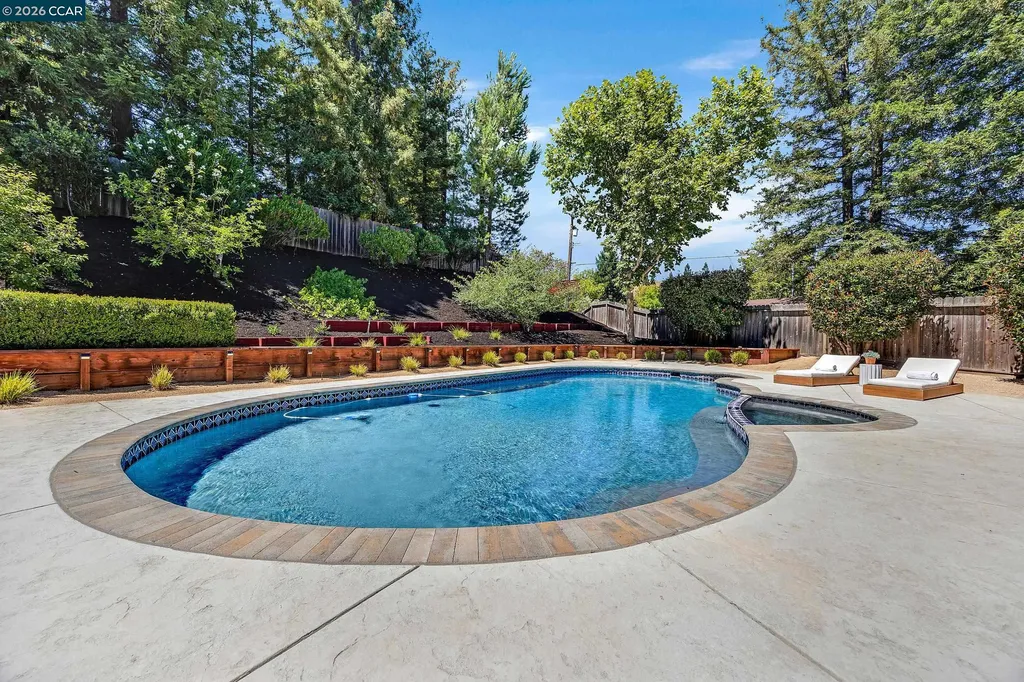 420 Pennington Place Danville CA 94526