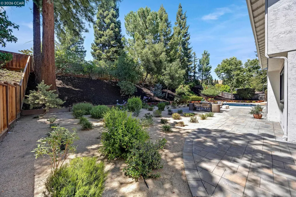 420 Pennington Place Danville CA 94526