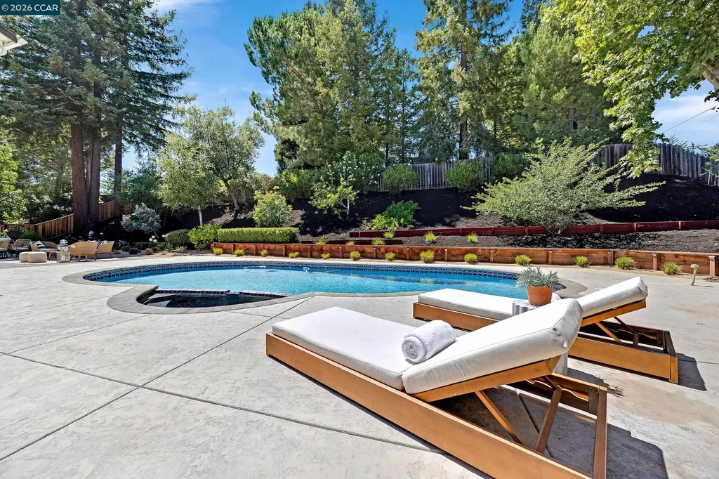 420 Pennington Place Danville CA 94526