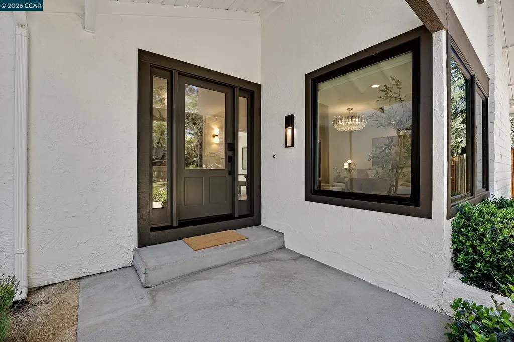 420 Pennington Place Danville CA 94526
