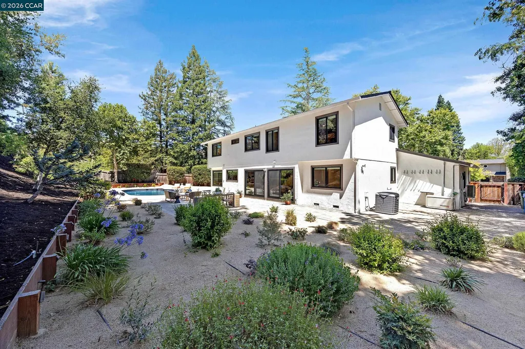 420 Pennington Place Danville CA 94526