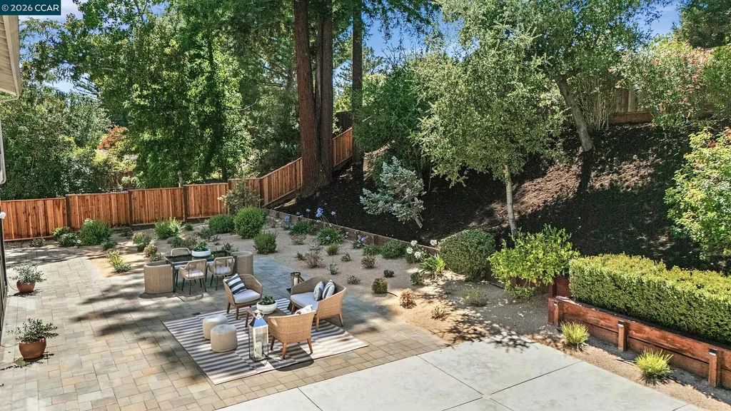 420 Pennington Place Danville CA 94526