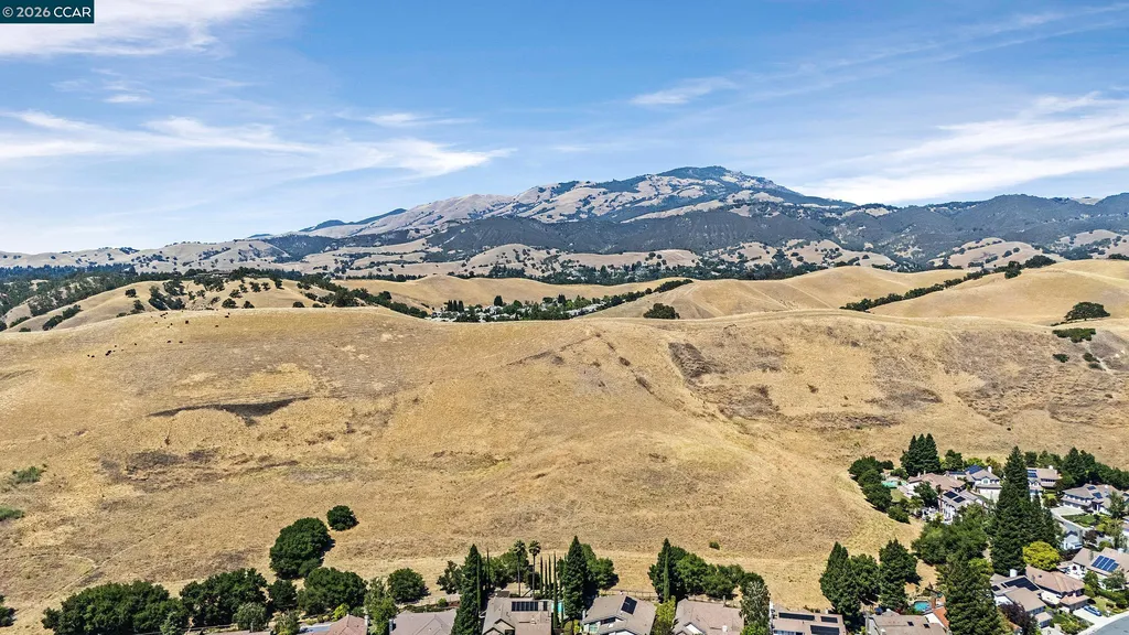 420 Pennington Place Danville CA 94526