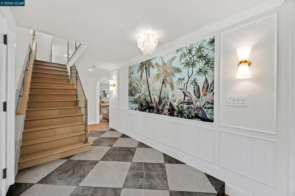 420 Pennington Place Danville CA 94526