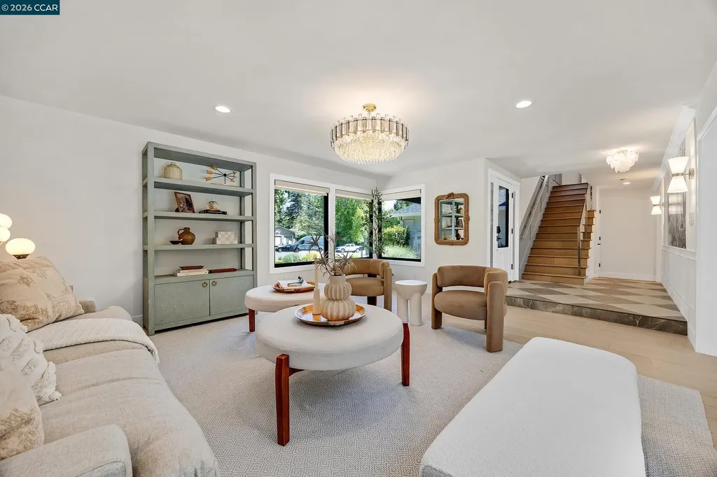 420 Pennington Place Danville CA 94526