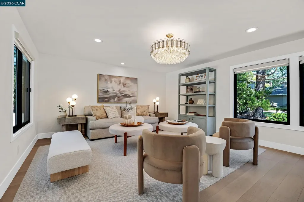 420 Pennington Place Danville CA 94526