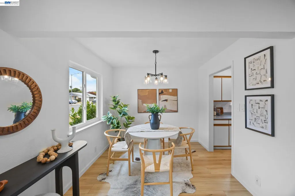 39525 Eric Street Fremont CA 94538