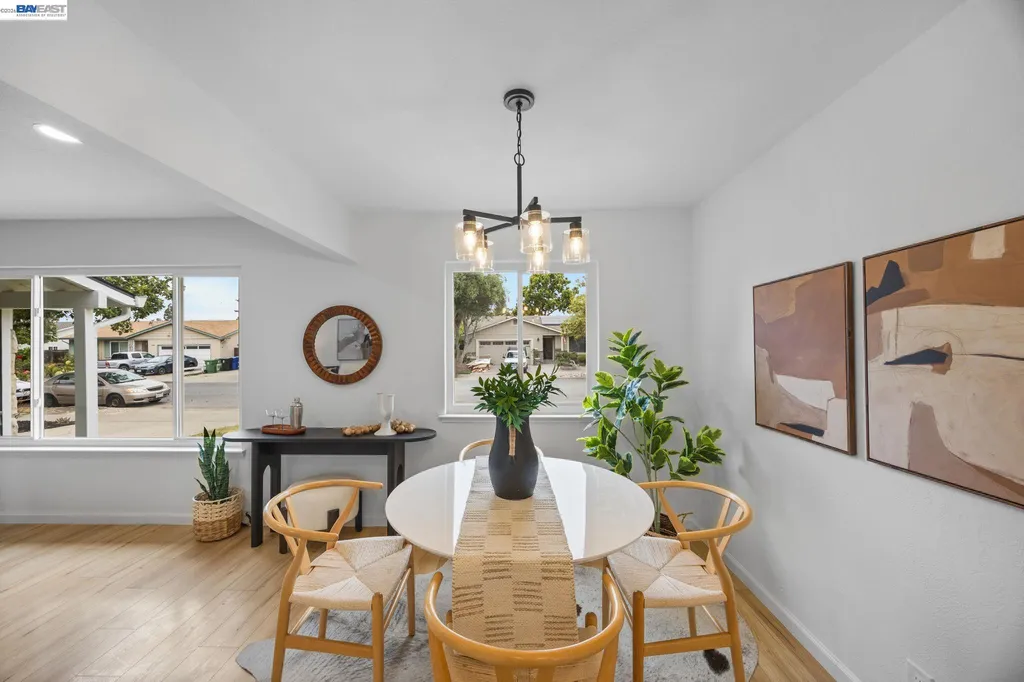 39525 Eric Street Fremont CA 94538