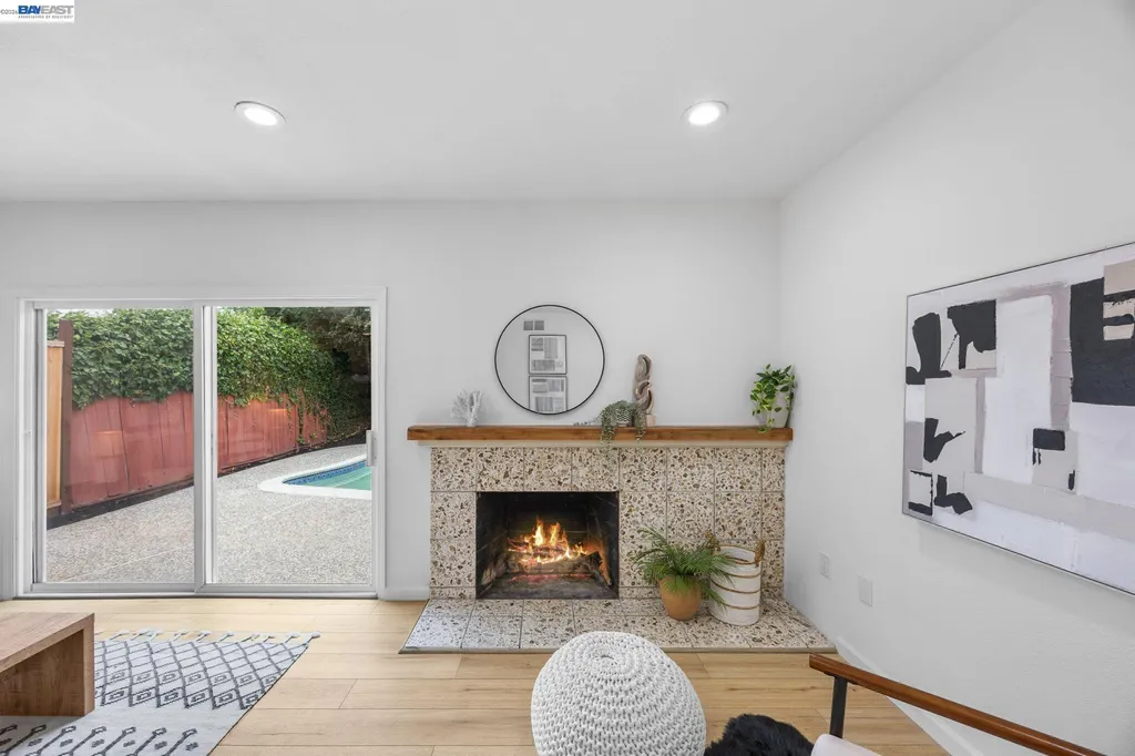 39525 Eric Street Fremont CA 94538