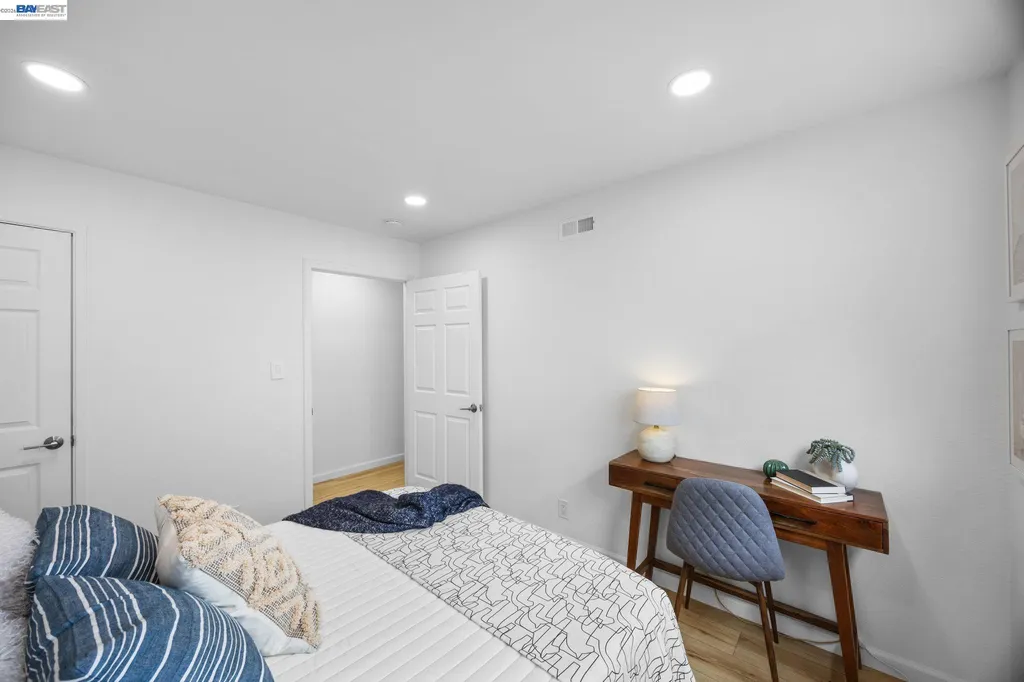 39525 Eric Street Fremont CA 94538