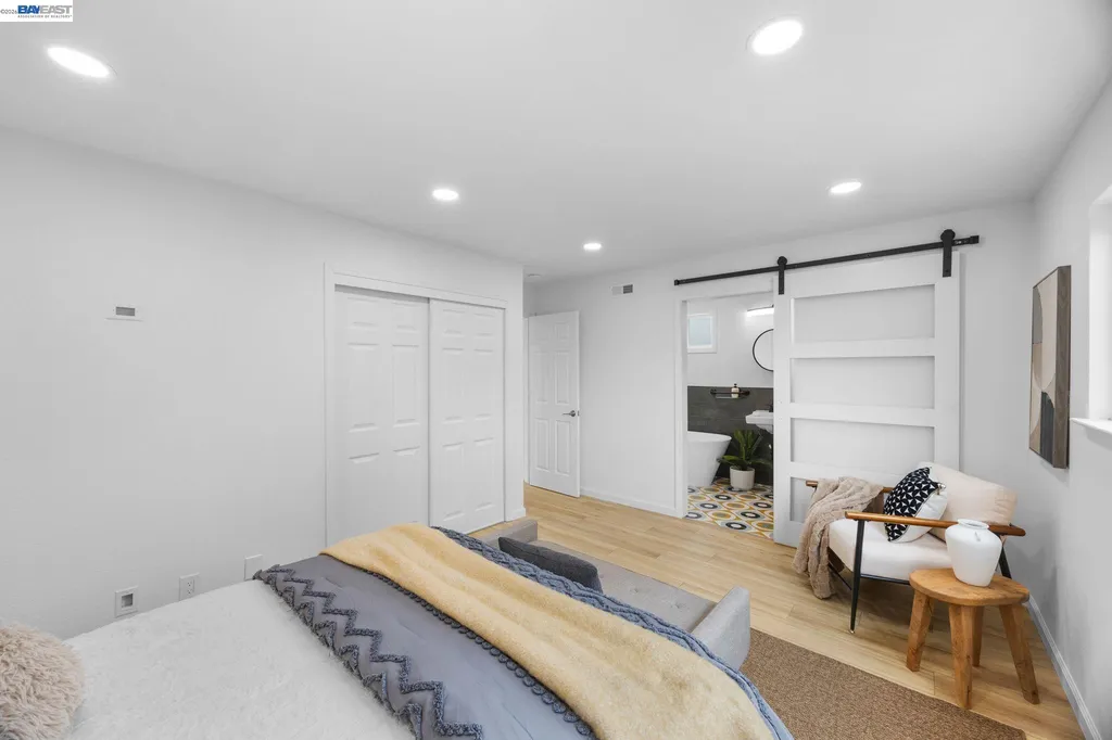 39525 Eric Street Fremont CA 94538