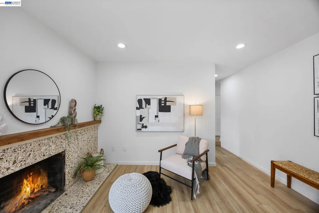 39525 Eric Street Fremont CA 94538
