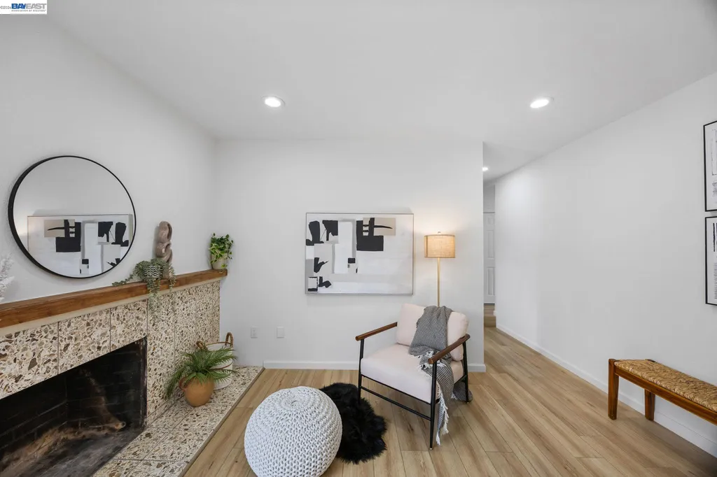 39525 Eric Street Fremont CA 94538