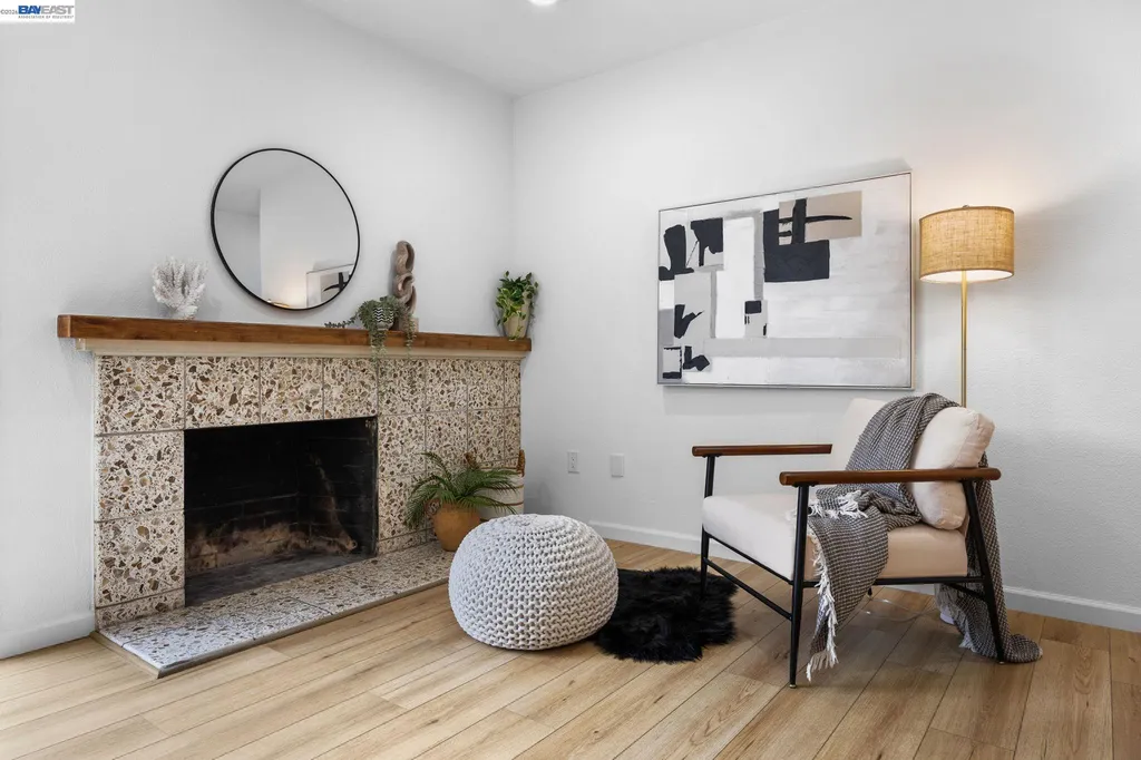 39525 Eric Street Fremont CA 94538