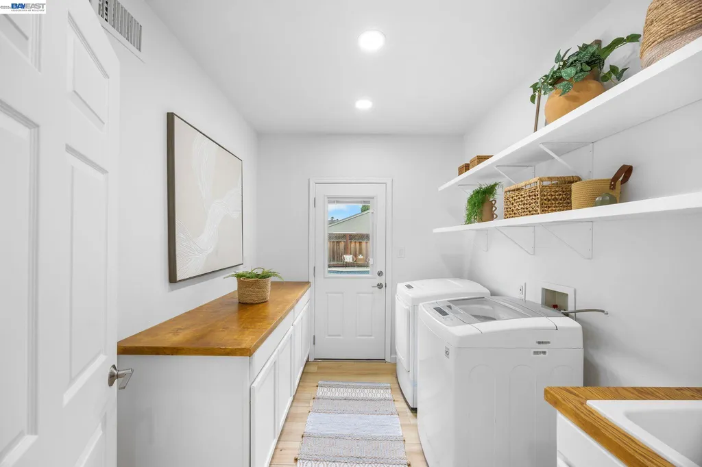 39525 Eric Street Fremont CA 94538