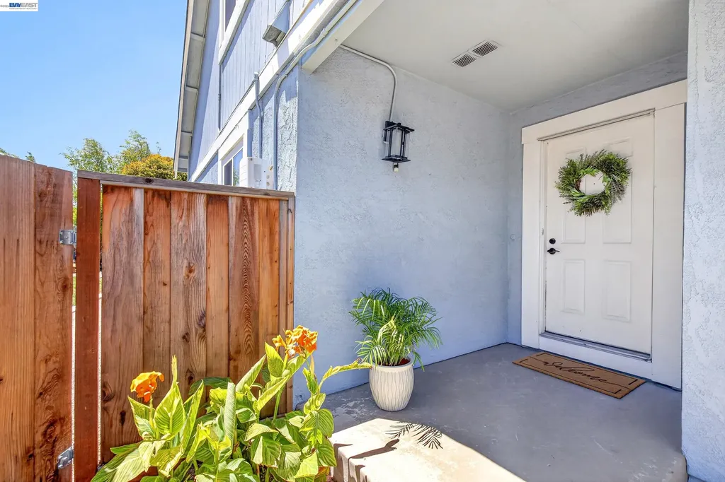 5453 Moonflower Way Livermore CA 94551