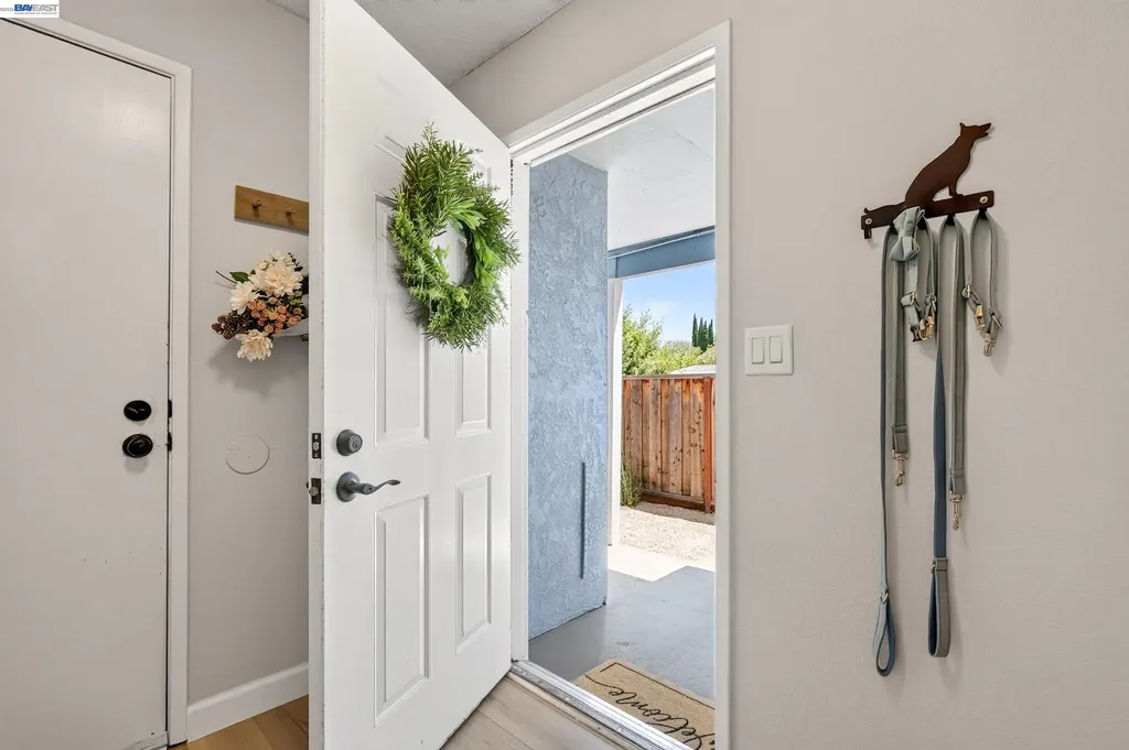 5453 Moonflower Way Livermore CA 94551