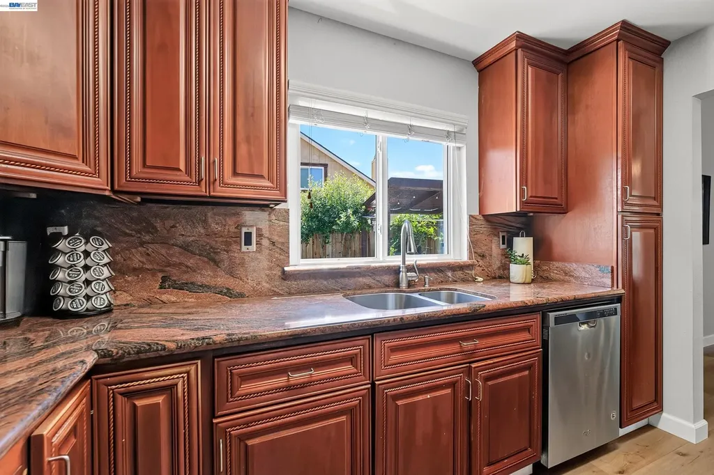 5453 Moonflower Way Livermore CA 94551