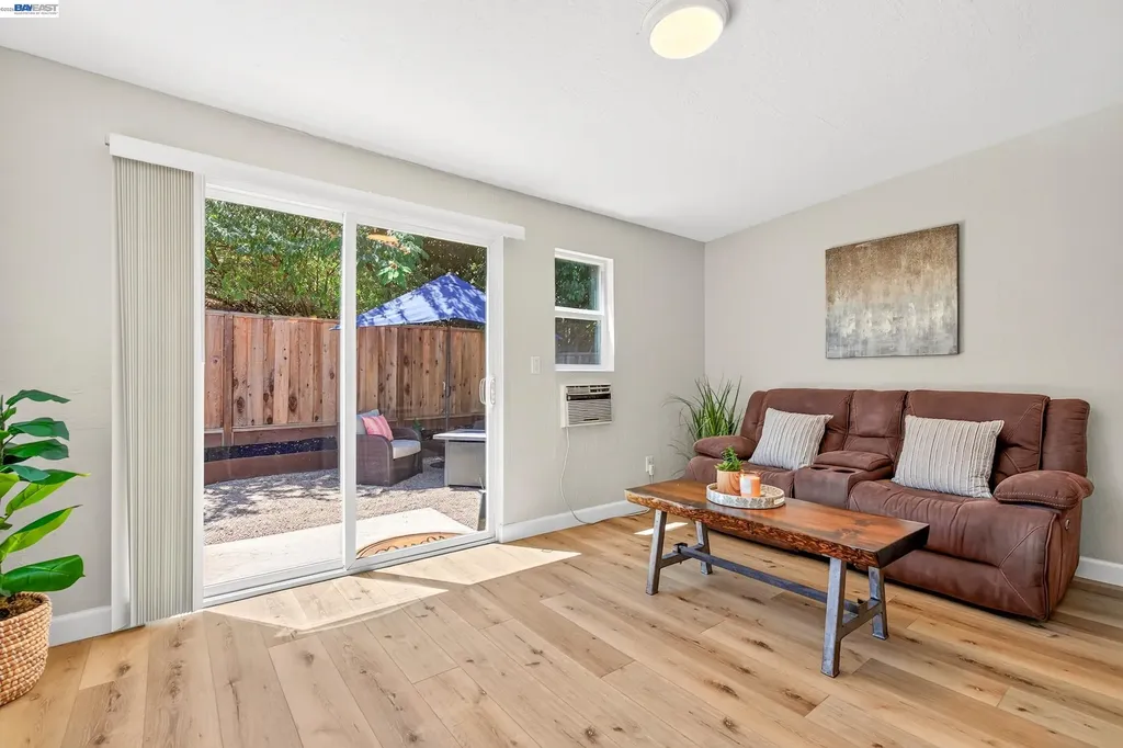 5453 Moonflower Way Livermore CA 94551