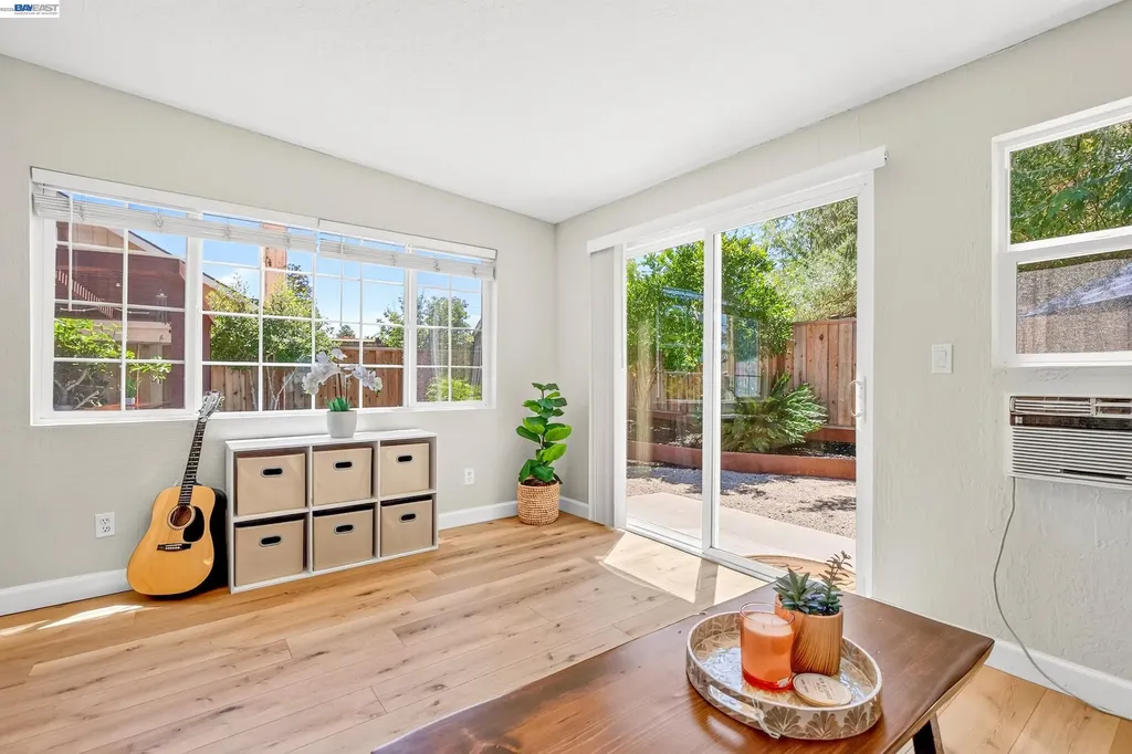 5453 Moonflower Way Livermore CA 94551