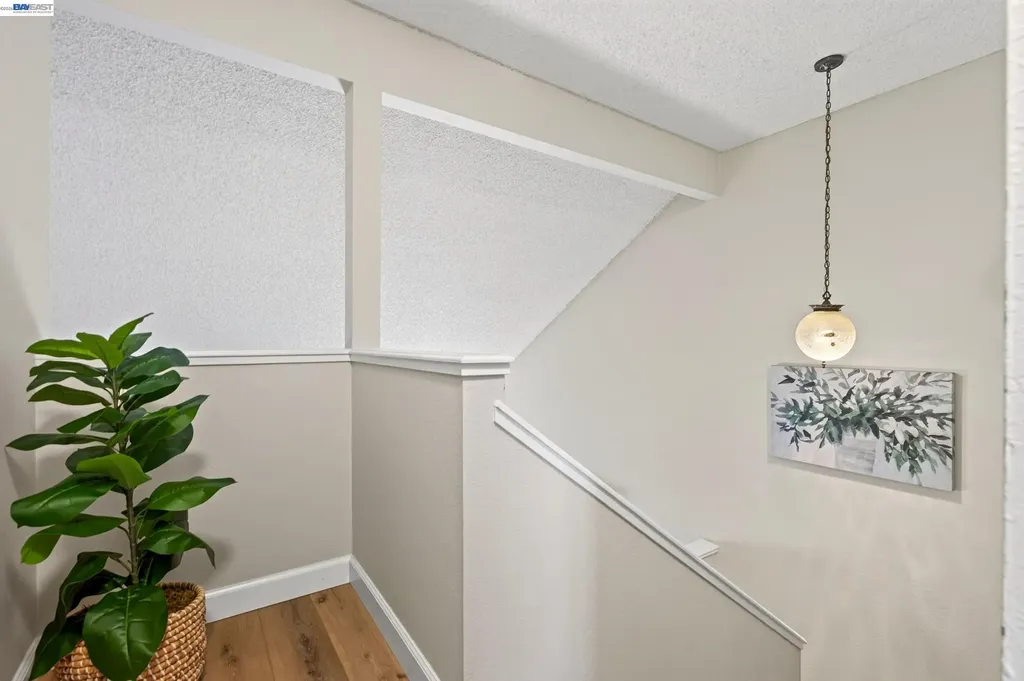 5453 Moonflower Way Livermore CA 94551