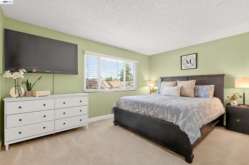 5453 Moonflower Way Livermore CA 94551