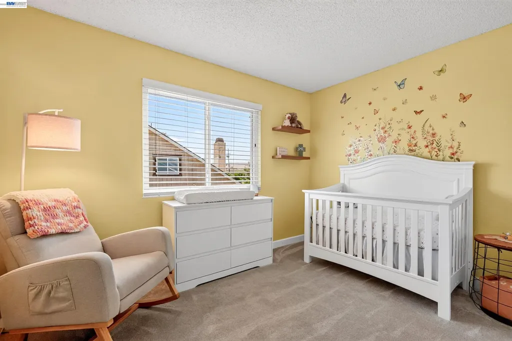 5453 Moonflower Way Livermore CA 94551