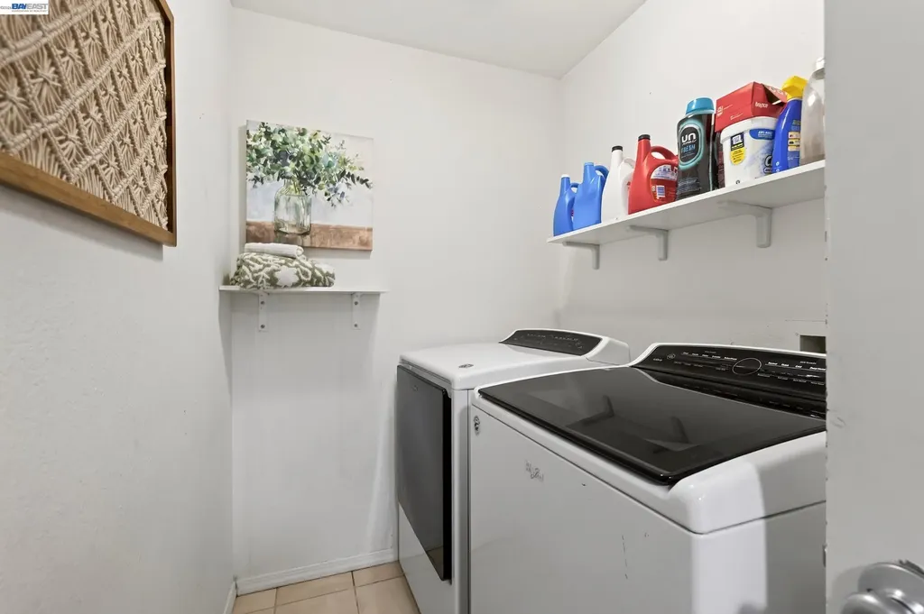 5453 Moonflower Way Livermore CA 94551
