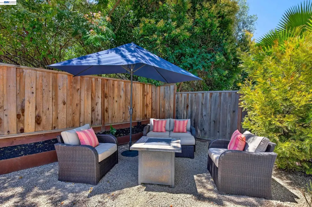 5453 Moonflower Way Livermore CA 94551