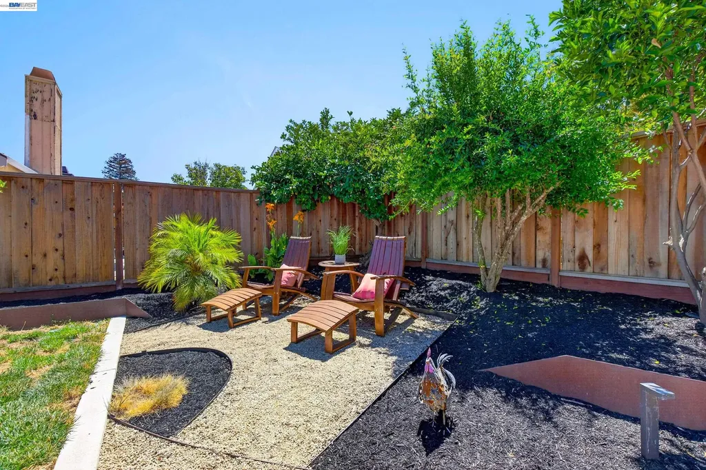 5453 Moonflower Way Livermore CA 94551