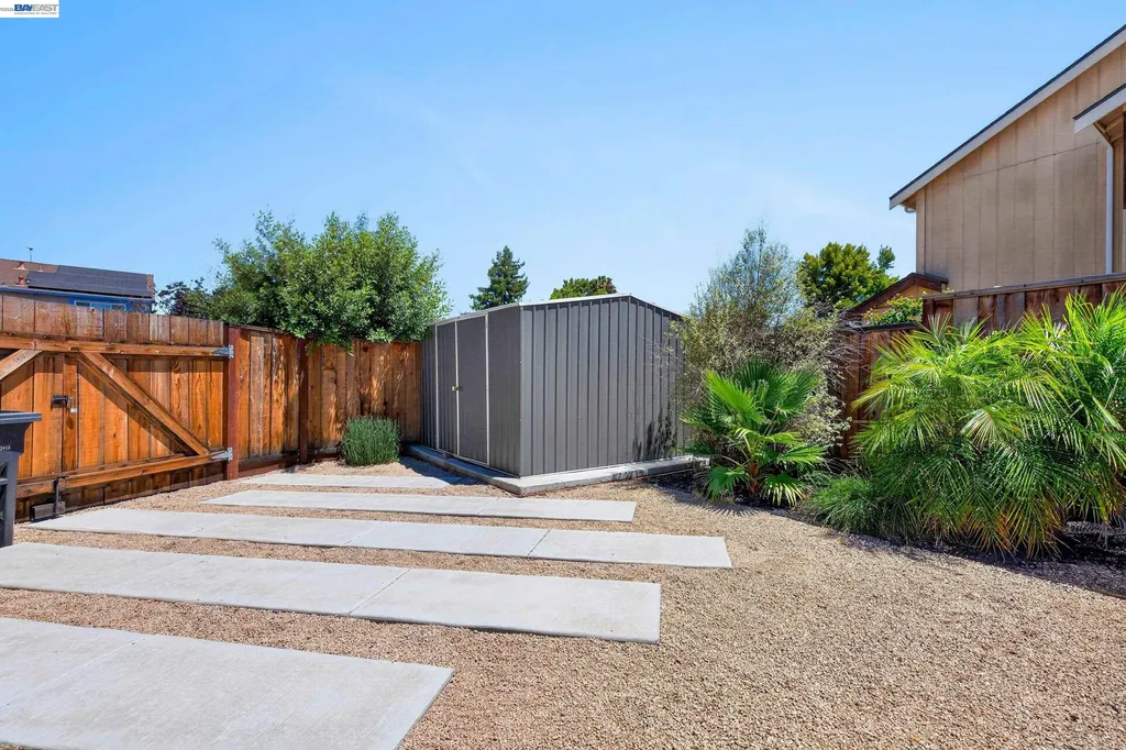 5453 Moonflower Way Livermore CA 94551