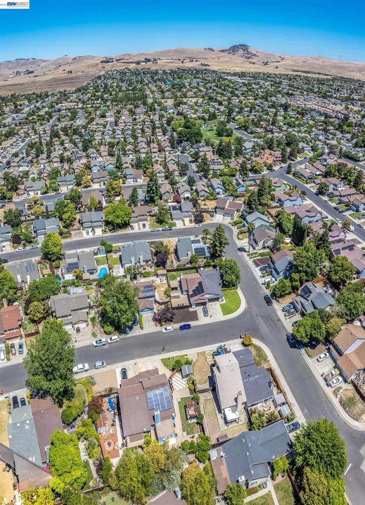 5453 Moonflower Way Livermore CA 94551