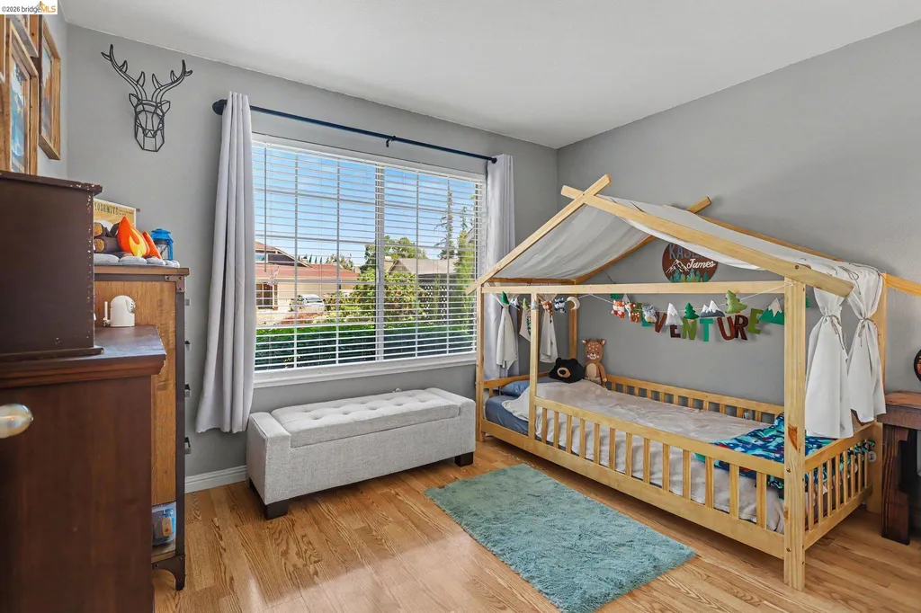 1749 Domaine Way Oakley CA 94561