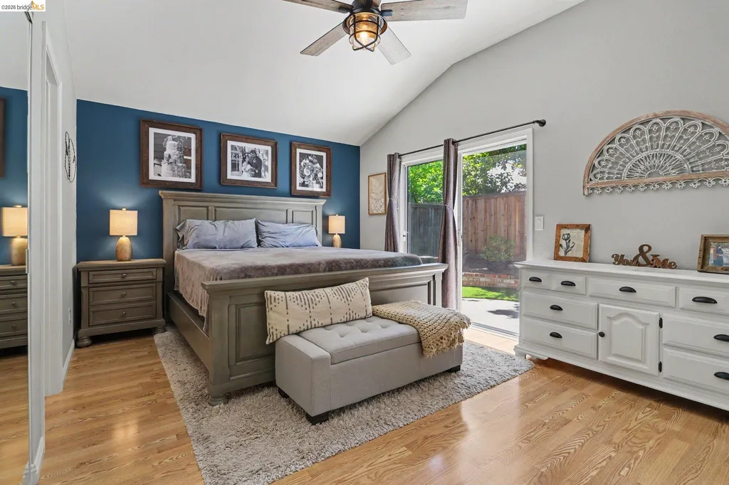 1749 Domaine Way Oakley CA 94561