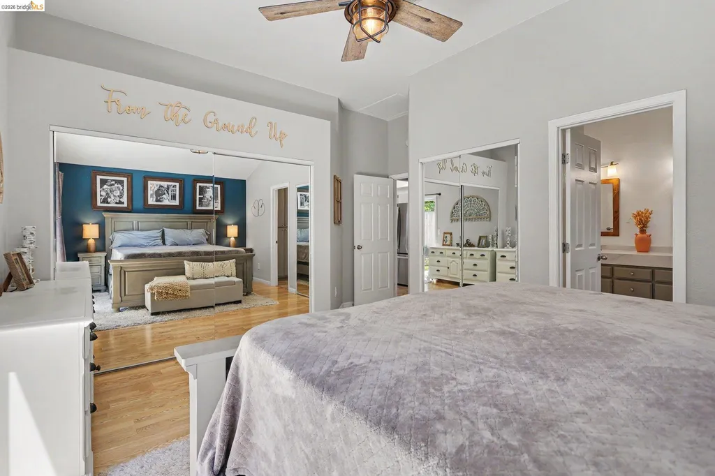 1749 Domaine Way Oakley CA 94561