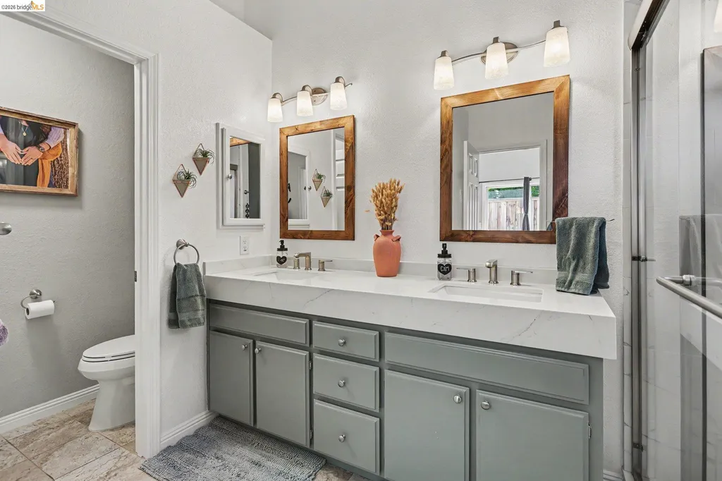 1749 Domaine Way Oakley CA 94561
