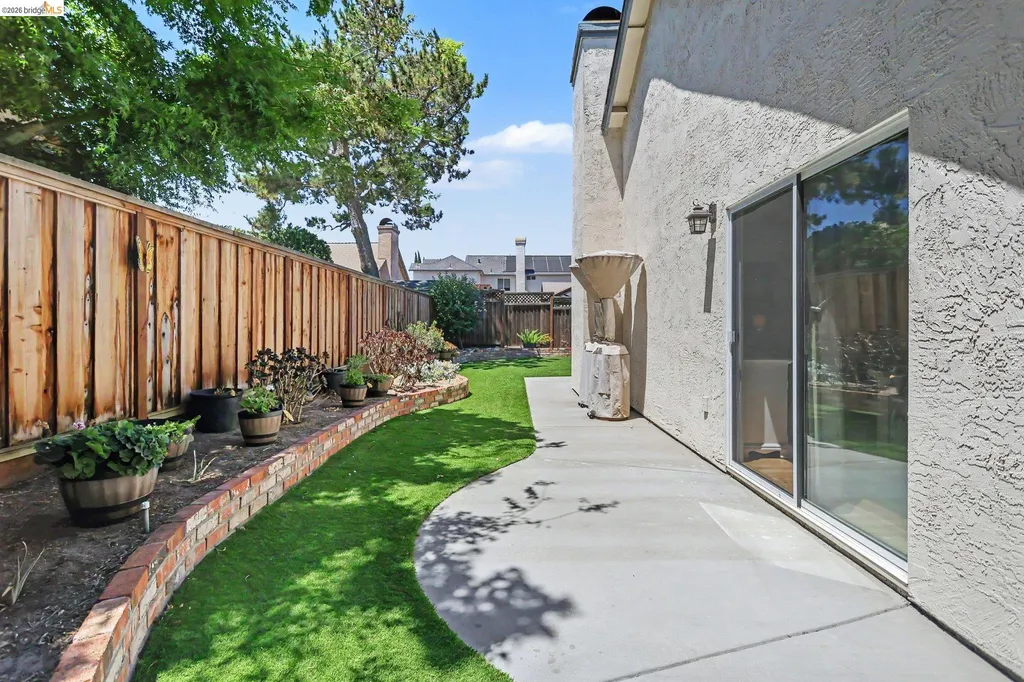 1749 Domaine Way Oakley CA 94561
